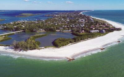 Town of Longboat Key Phase 2